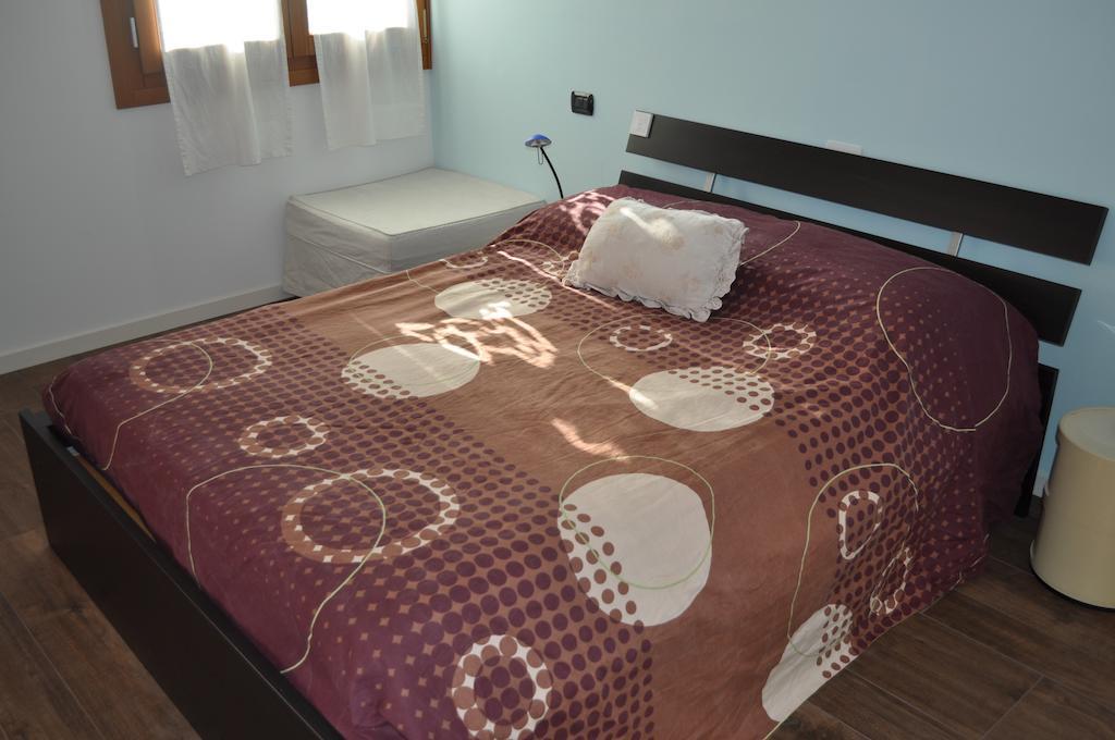 Residence Casa Wilma Verona Room photo
