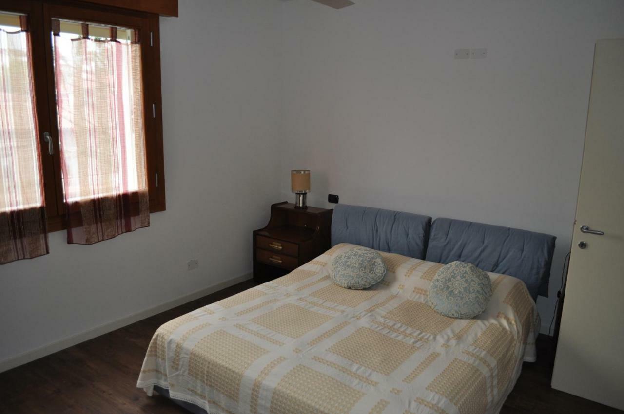 Residence Casa Wilma Verona Room photo
